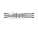 【中古】トリニダードTRiNiDAD X ダーツバレル FOREMAN