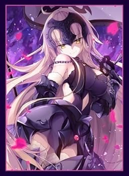 楽天市場】fate ジャンヌ スリーブの通販 楽天市場】fate ジャンヌ スリーブの通販