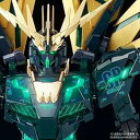 【中古】バンダイBANDAI PG 1/60 RX-0N ユニコーンガンダム2号機 バンシィ・ノルン最終決戦Ver. プラモデル機動戦士ガンダムUCホビーオンラ...