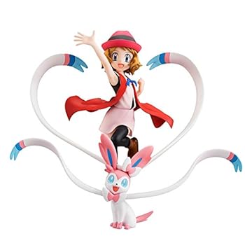楽天市場】セレナ ポケモン(ホビー)の通販 楽天市場】セレナ ポケモン(ホビー)の通販