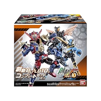 楽天市場】創動 仮面ライダービルド build1の通販 楽天市場】創動 仮面ライダービルド build1の通販