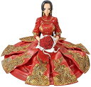 【中古】ワンピース 造形物語 -BOA.HANCOCK- ボア・ハンコック