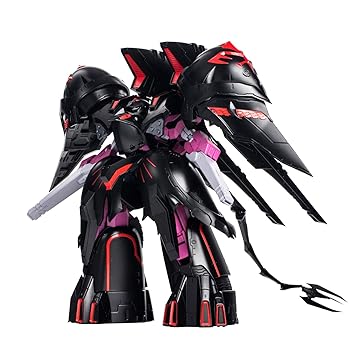 楽天市場】ブラックサレナ(フィギュア|コレクション):ホビー 楽天市場】ブラックサレナ(フィギュア|コレクション):ホビー