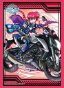 【中古】ブシロードスリーブコレクション ハイグレード Vol.1535 魔法少女リリカルなのは Reflection アミティエ・フローリアン