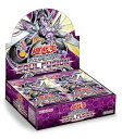 【中古】遊戯王OCG デュエルモンスターズ SOUL FUSION BOX