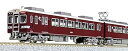 【中古】KATO Nゲージ 阪急6300系 小窓あり 8両セット 10-1436 鉄道模型 電車