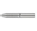 【中古】ダーツバレル TRiNiDAD K JOSE STEEL ホゼ スティール