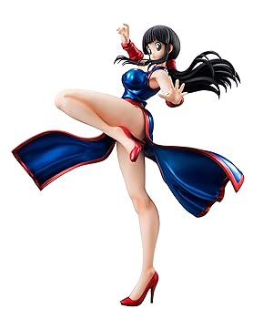 楽天市場】ドラゴンボールギャルズ チチの通販 楽天市場】ドラゴンボールギャルズ チチの通販