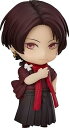 【中古】ねんどろいどこ~で 刀剣乱舞-花丸- 加州清光 -花丸-内番コーデGOODSMILE ONLINE SHOP限定