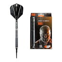 【中古】ターゲット RVB 95 レイモンド・ヴァン・バーナベルドモデル ユーロ バレル 2BA 19g 100148