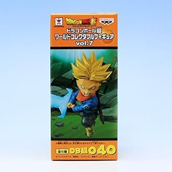 楽天市場】ドラゴンボール ワールドコレクタブルフィギュアvol 楽天市場】ドラゴンボール ワールドコレクタブルフィギュアvol
