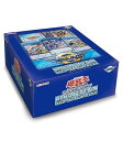 【中古】遊戯王OCG デュエルモンスターズ LINK VRAINS BOX