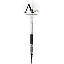 【中古】DYNASTY A-FLOW BLACK LINE