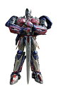 【中古】4EVER Unique Toys UT R-02 Challenger ムービーシリーズ OP