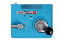 【中古】KATO Nゲージ パワーパックスタンダードSX ACアダプター別売 22-018 鉄道模型用品