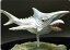 【中古】コナミSFムービーセレクション 大怪獣ガメラVol.2−07 ジグラ 単品 4,320円