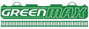 【中古】Nゲージ 30626 静岡鉄道A3000形 クリア ブルー2両編成セット 動力