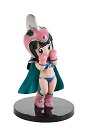 【中古】ドラゴンボール DRAGONBALL COLLECTION vol.3 チチ 単品
