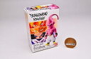【中古】ドラゴンボール アドバージ3 3.魔人ブウ悪単品