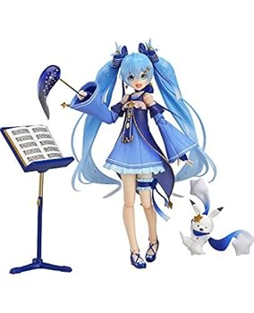 楽天市場】雪ミク twinkle snowの通販 楽天市場】雪ミク twinkle snowの通販