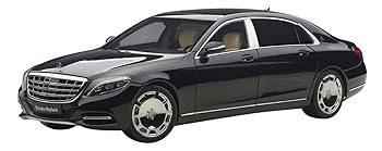 楽天市場】1/18 メルセデスベンツ s650 マイバッハの通販 楽天市場】1/18 メルセデスベンツ s650 マイバッハの通販