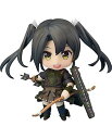 【中古】ねんどろいど 艦隊これくしょん -艦これ- 瑞鶴改 ワンダーフェスティバル2017冬、GOOD SMILE ONLINE SHOP限定(3)