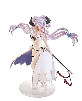 楽天市場】グランブルーファンタジー ナルメア フィギュア 楽天市場】グランブルーファンタジー ナルメア フィギュア