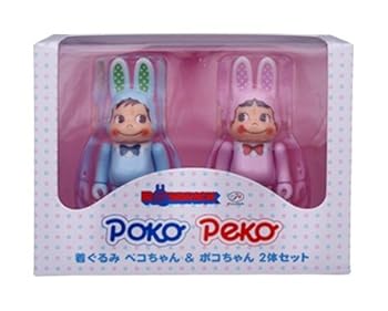 楽天市場】着ぐるみ ペコちゃん(ホビー)の通販 楽天市場】着ぐるみ ペコちゃん(ホビー)の通販