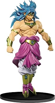 楽天市場】ドラゴンボール SCultures BIG 造形天下一武道会7の通販 楽天市場】ドラゴンボール SCultures BIG 造形天下一武道会7の通販