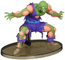 【中古】ドラゴンボールZ SCultures BIG 造形天下一武道会7 其之六 ピッコロプライズ