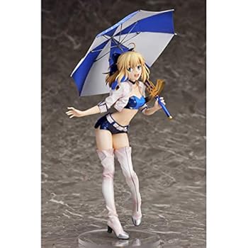 楽天市場】セイバー type-moon racing verの通販 楽天市場】セイバー type-moon racing verの通販
