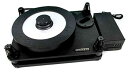 【中古】SME 回転数33/45/78 レコードプレーヤー MODEL20 オリジナル布ダストカバー プレゼント セット
