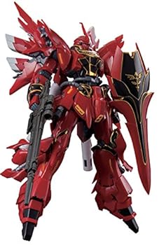 楽天市場】シナンジュ rg 武器の通販 楽天市場】シナンジュ rg 武器の通販