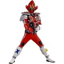 【中古】HDM創絶 仮面ライダー 灼熱の炎と真紅の戦士編 1:仮面ライダーフォーゼ ファイヤーステイツ バンダイ 食玩(3)