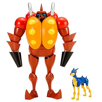 楽天市場】キャシャーン(フィギュア|コレクション):ホビーの通販 楽天市場】キャシャーン(フィギュア|コレクション):ホビーの通販