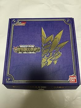 楽天市場】新約sdガンダム外伝 救世騎士伝承exの通販 楽天市場】新約sdガンダム外伝 救世騎士伝承exの通販