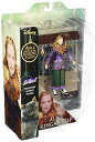 【中古】diamond select toys alice through the looking glass(3)