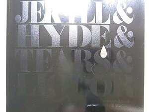 【中古】舞台パンフレット 酒と涙とジキルとハイド 作・演出:三谷幸喜 東京芸術劇場公演 片岡愛之助 優香 藤井隆 迫田孝也