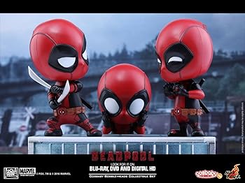 楽天市場】コスベイビー デッドプールの通販 楽天市場】コスベイビー デッドプールの通販