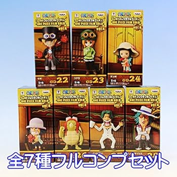 楽天市場】ワールドコレクタブルフィギュア film gold 4の通販 楽天市場】ワールドコレクタブルフィギュア film gold 4の通販