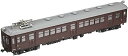 【中古】カトー HOゲージ 1-422 クモハ40