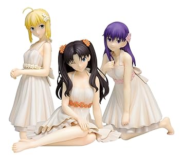 楽天市場】Fate/stay night Unlimited Blade Works(ホビー)の通販 楽天市場】Fate/stay night Unlimited Blade Works(ホビー)の通販