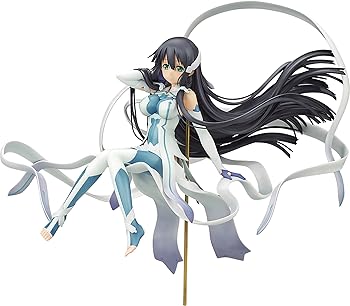 アルター 結城友奈は勇者である 結城友奈 1/8 フィギュア b01ly04t1f.jpg