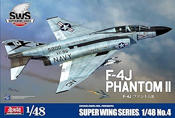 楽天市場】f-4j 1/48の通販 楽天市場】f-4j 1/48の通販