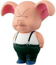 【中古】ドラゴンボールコレクション DRAGONBALL COLLECTION vol.2 ウーロン単品