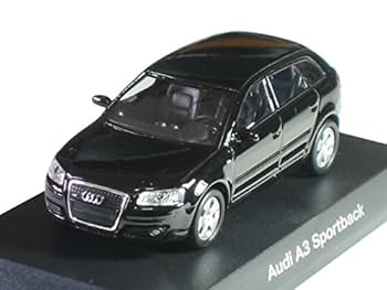 楽天市場】audi a3 ミニカーの通販 楽天市場】audi a3 ミニカーの通販