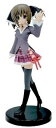 【中古】生徒会の一存 エクストラフィギュア vol.2 椎名深夏 単品 セガ(3)