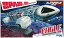 【中古】MPC 1/48 スペース1999 イーグル・トランスポーター プラスチックモデルキット MPC825 57,209円
