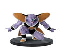 【中古】ドラゴンボールZ DRAMATIC SHOWCASE~2nd season~ vol.1 ギニュー フィギュア