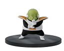 【中古】ドラゴンボールZ DRAMATIC SHOWCASE~2nd season~vol.3 グルド単品